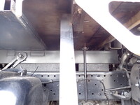 いすゞエルフ平ボディ小型（2t・3t）[写真23]