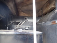 いすゞエルフ平ボディ小型（2t・3t）[写真25]