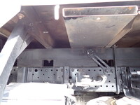 いすゞエルフ平ボディ小型（2t・3t）[写真26]