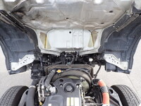 いすゞエルフ平ボディ小型（2t・3t）[写真30]