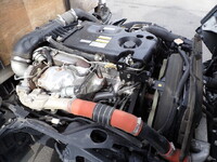 いすゞエルフ平ボディ小型（2t・3t）[写真31]