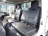 いすゞエルフ平ボディ小型（2t・3t）[写真36]