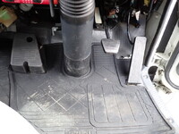 いすゞエルフ平ボディ小型（2t・3t）[写真38]