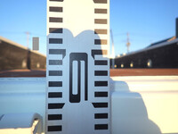 三菱ふそうキャンター平ボディ小型（2t・3t）[写真19]