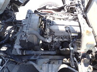 三菱ふそうキャンター平ボディ小型（2t・3t）[写真39]