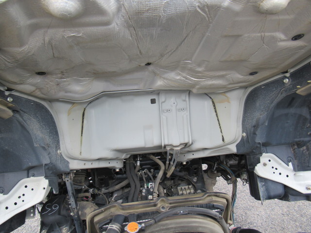 いすゞエルフダンプ小型（2t・3t）[写真22]