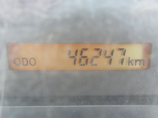 いすゞエルフダンプ小型（2t・3t）[写真24]