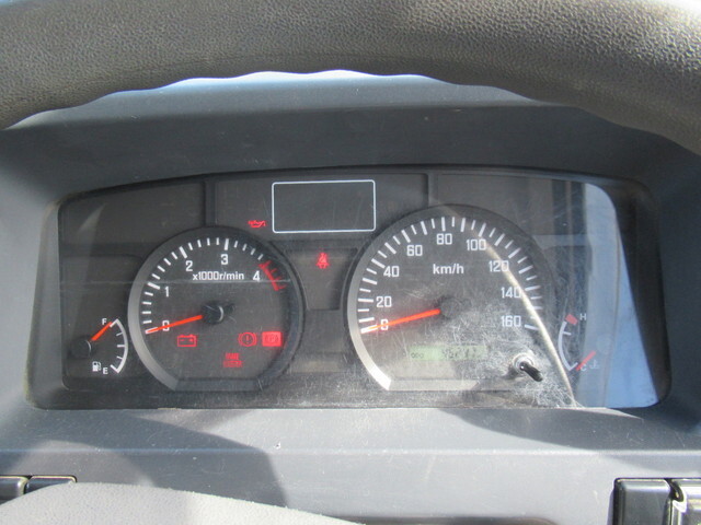 いすゞエルフダンプ小型（2t・3t）[写真25]