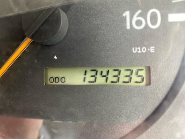 トヨタトヨエース平ボディ小型（2t・3t）[写真21]