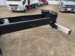 三菱ふそうファイターシャーシ増トン（6t・8t）[写真16]