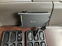 三菱ふそうスーパーグレートセルフローダー大型（10t）[写真21]