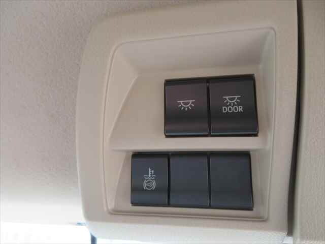 日野レンジャークレーン4段中型（4t）[写真37]