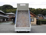 トヨタトヨエースダンプ小型（2t・3t）[写真15]