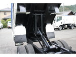トヨタトヨエースダンプ小型（2t・3t）[写真17]