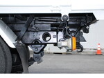 トヨタトヨエースダンプ小型（2t・3t）[写真23]
