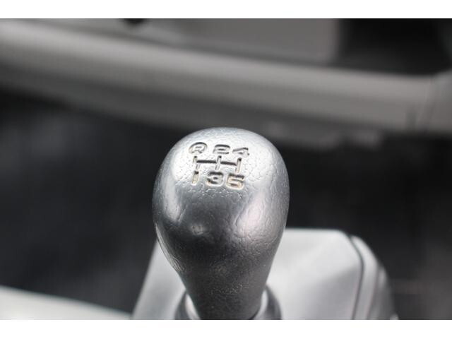 トヨタトヨエースダンプ小型（2t・3t）[写真35]