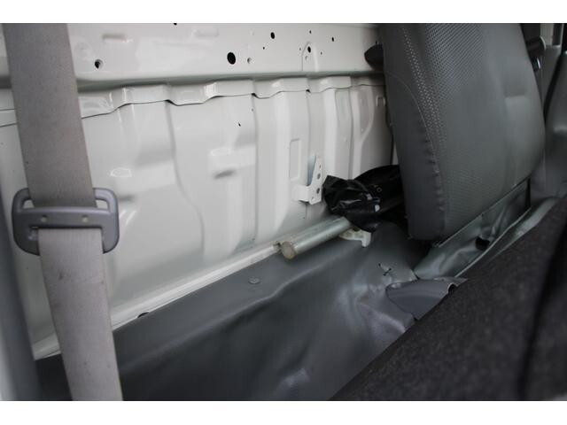 トヨタトヨエースダンプ小型（2t・3t）[写真39]