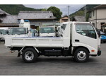 トヨタトヨエースダンプ小型（2t・3t）[写真05]