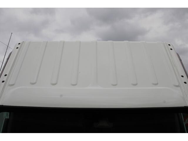 トヨタトヨエースダンプ小型（2t・3t）[写真07]