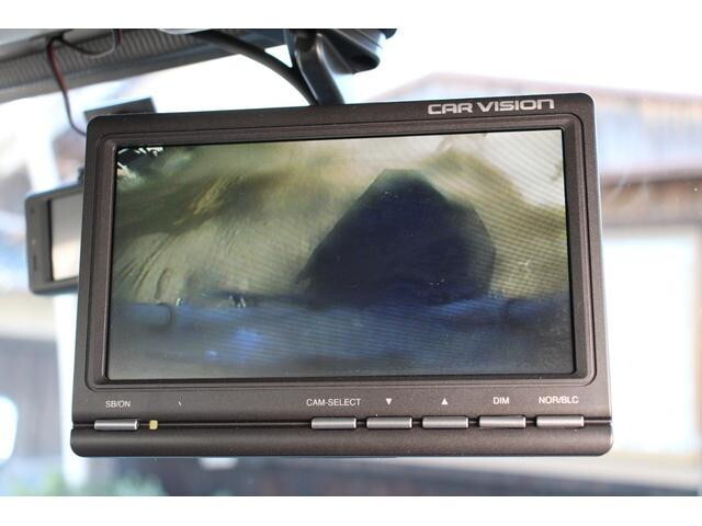 いすゞエルフアルミバン小型（2t・3t）[写真34]