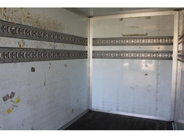 日産アトラスパネルバン小型（2t・3t）[写真13]