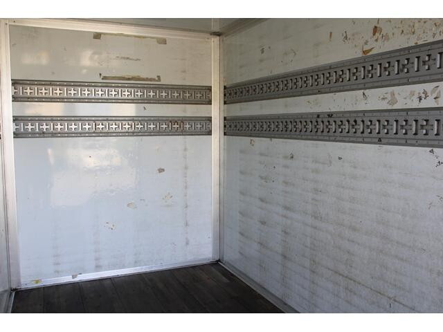 日産アトラスパネルバン小型（2t・3t）[写真17]