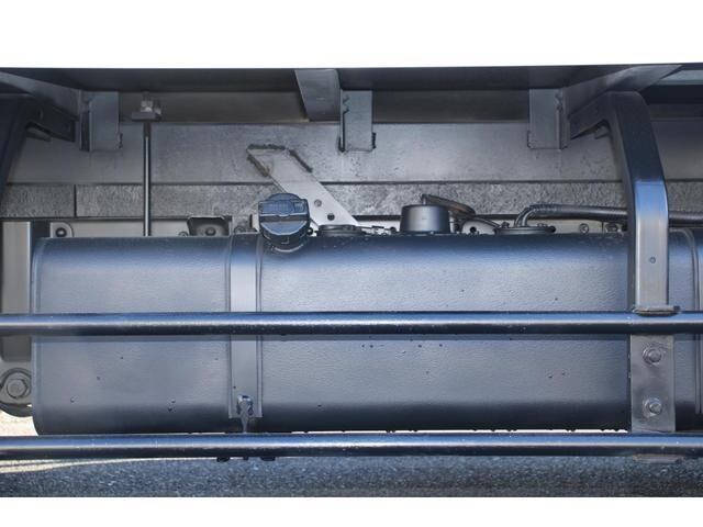 日産アトラスパネルバン小型（2t・3t）[写真18]