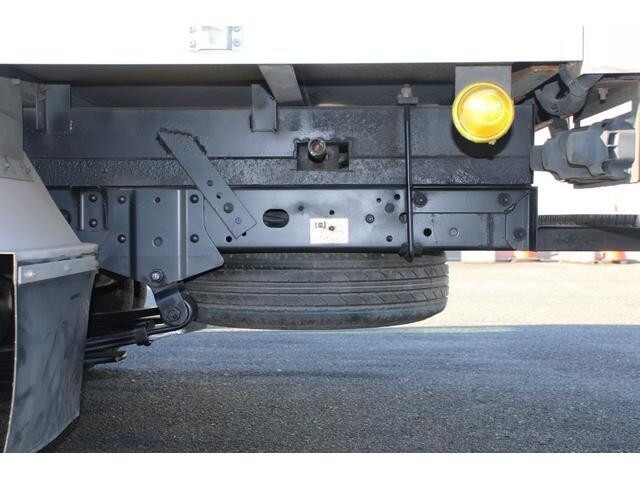 日産アトラスパネルバン小型（2t・3t）[写真20]