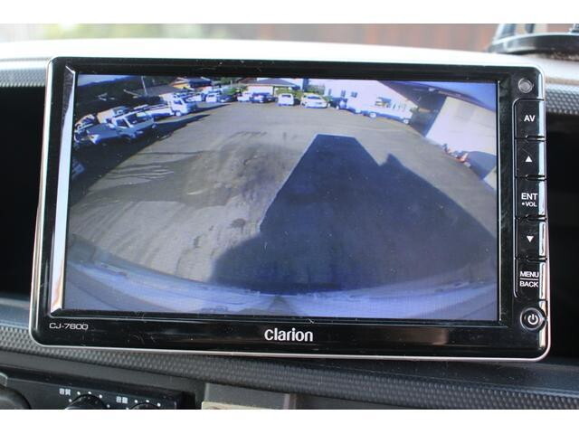 日産アトラスパネルバン小型（2t・3t）[写真30]