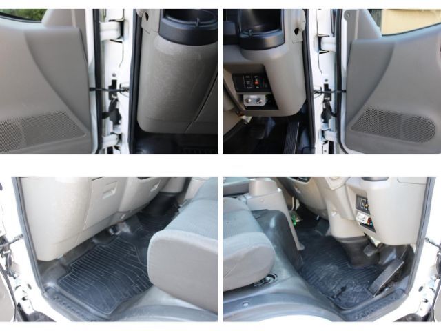 日産アトラスパネルバン小型（2t・3t）[写真35]