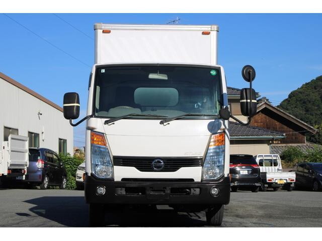日産アトラスパネルバン小型（2t・3t）[写真06]