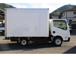 日産アトラスパネルバン小型（2t・3t）[写真08]