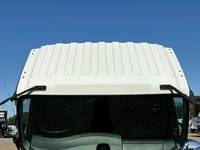 いすゞフォワード深ダンプ（土砂禁ダンプ）中型（4t）[写真21]