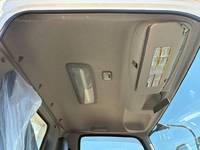 いすゞフォワード深ダンプ（土砂禁ダンプ）中型（4t）[写真25]