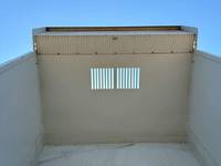 いすゞフォワード深ダンプ（土砂禁ダンプ）中型（4t）[写真08]