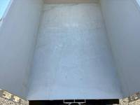 いすゞフォワード深ダンプ（土砂禁ダンプ）中型（4t）[写真09]