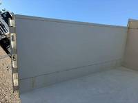 いすゞフォワード深ダンプ（土砂禁ダンプ）中型（4t）[写真10]