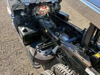 日野レンジャー深ダンプ（土砂禁ダンプ）中型（4t）[写真15]