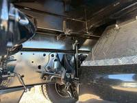 日野レンジャー深ダンプ（土砂禁ダンプ）中型（4t）[写真17]