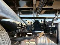 日野レンジャー深ダンプ（土砂禁ダンプ）中型（4t）[写真18]