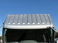 日野レンジャー深ダンプ（土砂禁ダンプ）中型（4t）[写真21]