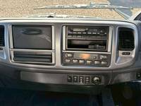 日野レンジャー深ダンプ（土砂禁ダンプ）中型（4t）[写真23]