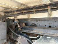 三菱ふそうファイター冷凍車（冷蔵車）中型（4t）[写真14]