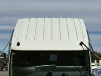 三菱ふそうファイター冷凍車（冷蔵車）中型（4t）[写真19]