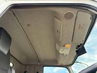 三菱ふそうファイター冷凍車（冷蔵車）中型（4t）[写真23]