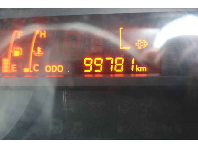 日野デュトロ平ボディ小型（2t・3t）[写真34]