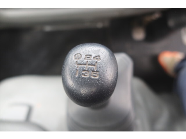 日野デュトロ平ボディ小型（2t・3t）[写真35]