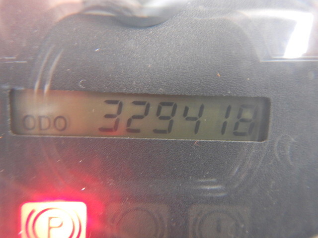 日野レンジャーアルミウイング中型（4t）[写真31]