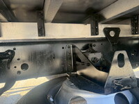 日野レンジャー冷蔵冷凍ウイング中型（4t）[写真36]