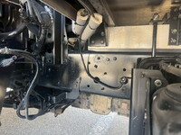 日野レンジャー冷蔵冷凍ウイング中型（4t）[写真37]